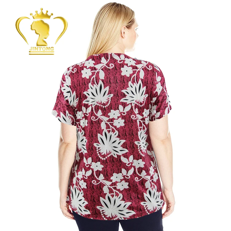 ladies fancy tops wholesale market in delhi