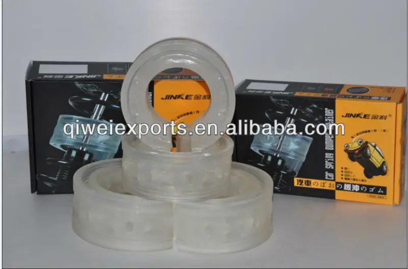 car spring buffer2.jpg