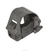 CNC machine turning stainless steel UNDER MOUNTING BRACKET