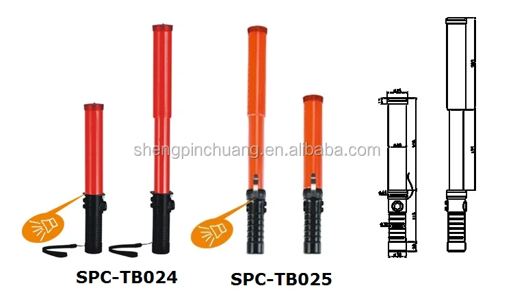 SPC-TB024 025.png
