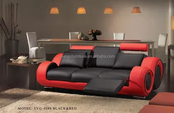 Leather Recliner Sofa And 3 2 1 Leather Recliner Sofa And 3 2 1