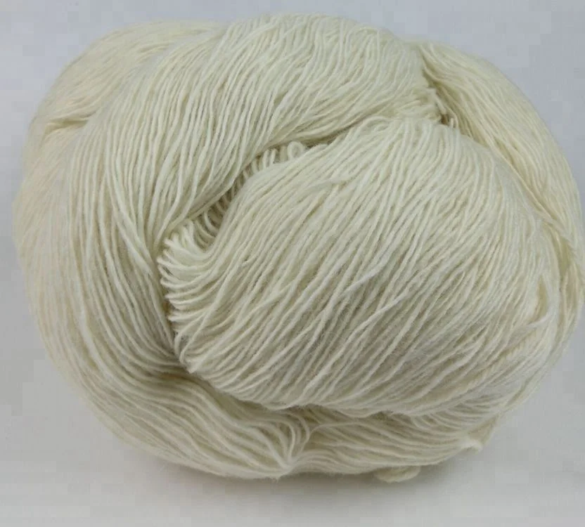Пряжа шерсть неокрашенная купить. New Zealand Wool Carpet. Woolen Carpet Yarn Scientifical researches.