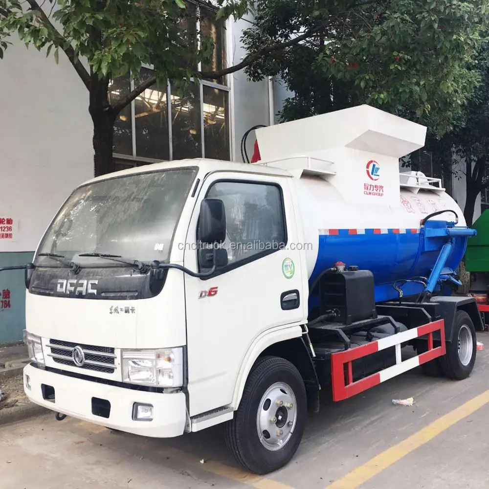 power wheel garbage truck