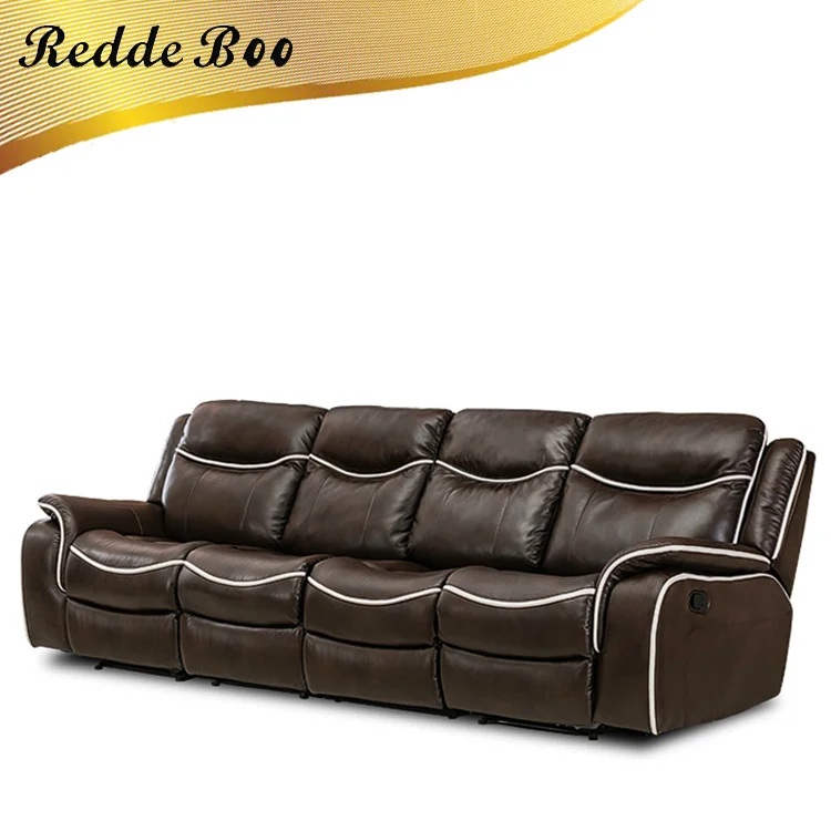 Italian Leather Sofa Manufacturers Modern L Shape Dubai R1820 Italian Leather Sofa Manufacturers