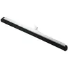 Eco Friendly floor Squeegee rubber foam sheet for squeegees