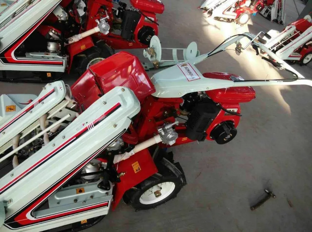 QQ20151031145513.jpg