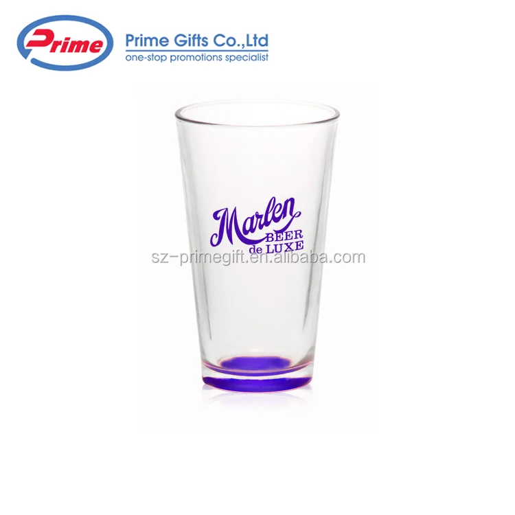 16-oz-herradura-cooler-mixing-glass-0378al-purple.png