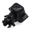 Outside Air Temperature Sensor 90257163 90477289 for CHEVROLET CRUZE ORLANDO OPEL VAUXHALL ASTRA COMBO CORSA OMEGA SIGNUM