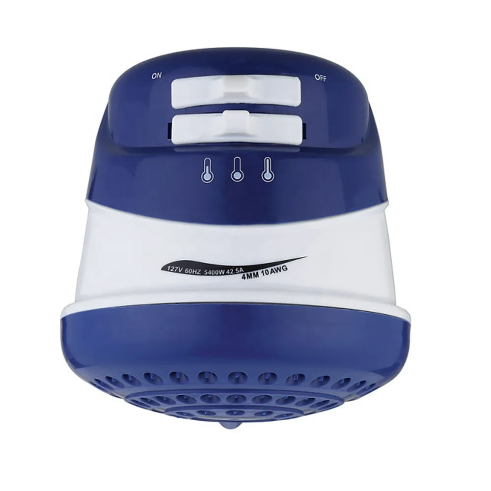 Koop laag geprijsde dutch set partijen groothandel dutch galerij