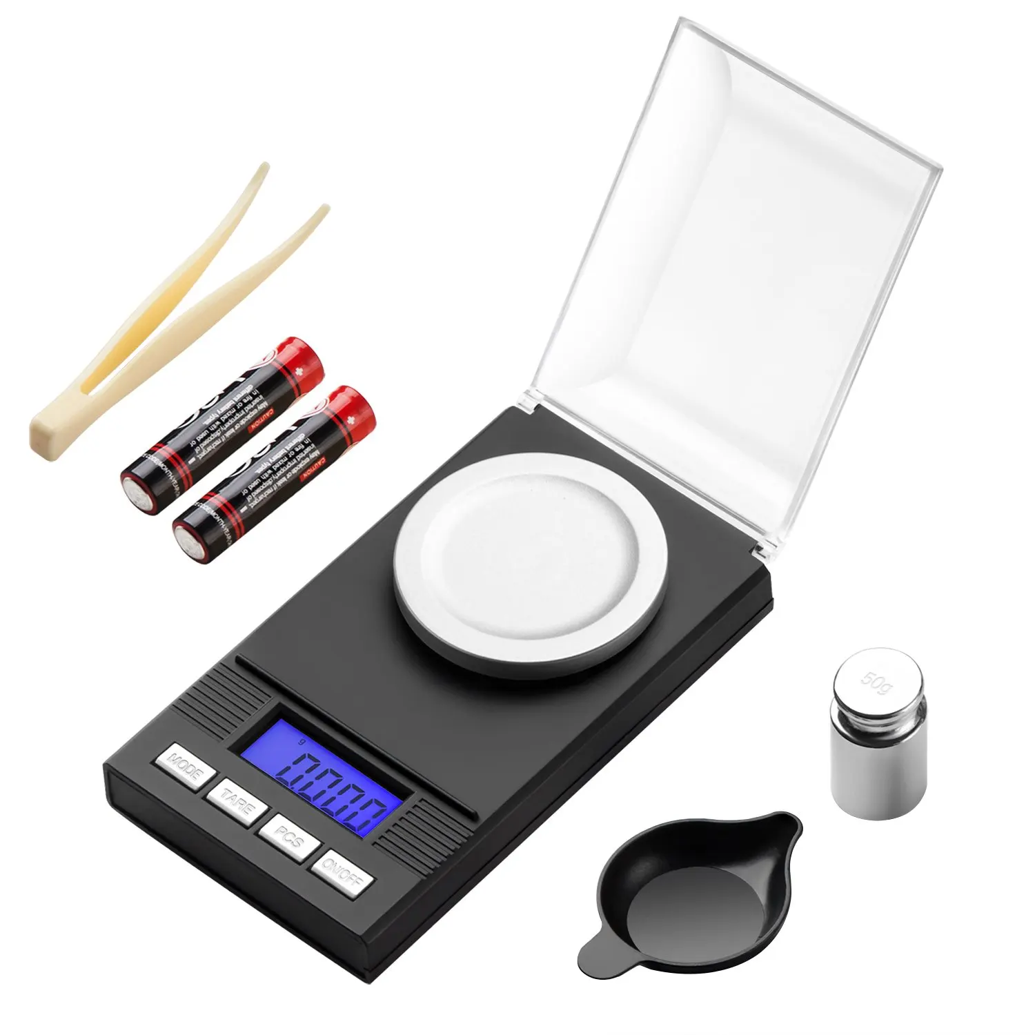 Cheap Calibration Scale, find Calibration Scale deals on line at