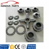 6D16 Differential Gears OE MC-802012 MC802012