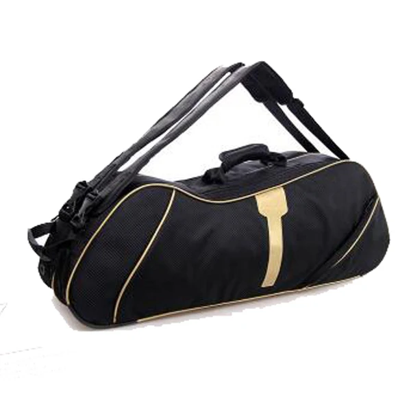 high end tennis bags