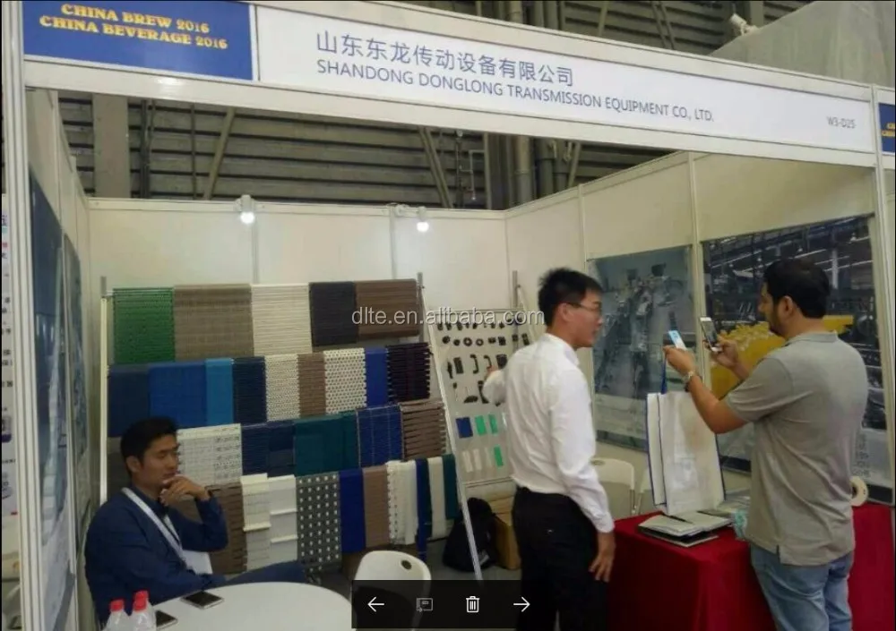 6MD$K0Q$DR$HB0UBGK5GCY8