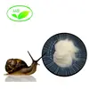 /product-detail/cosmetic-ingredient-snail-extract-snail-slime-extract-powder-60806823380.html