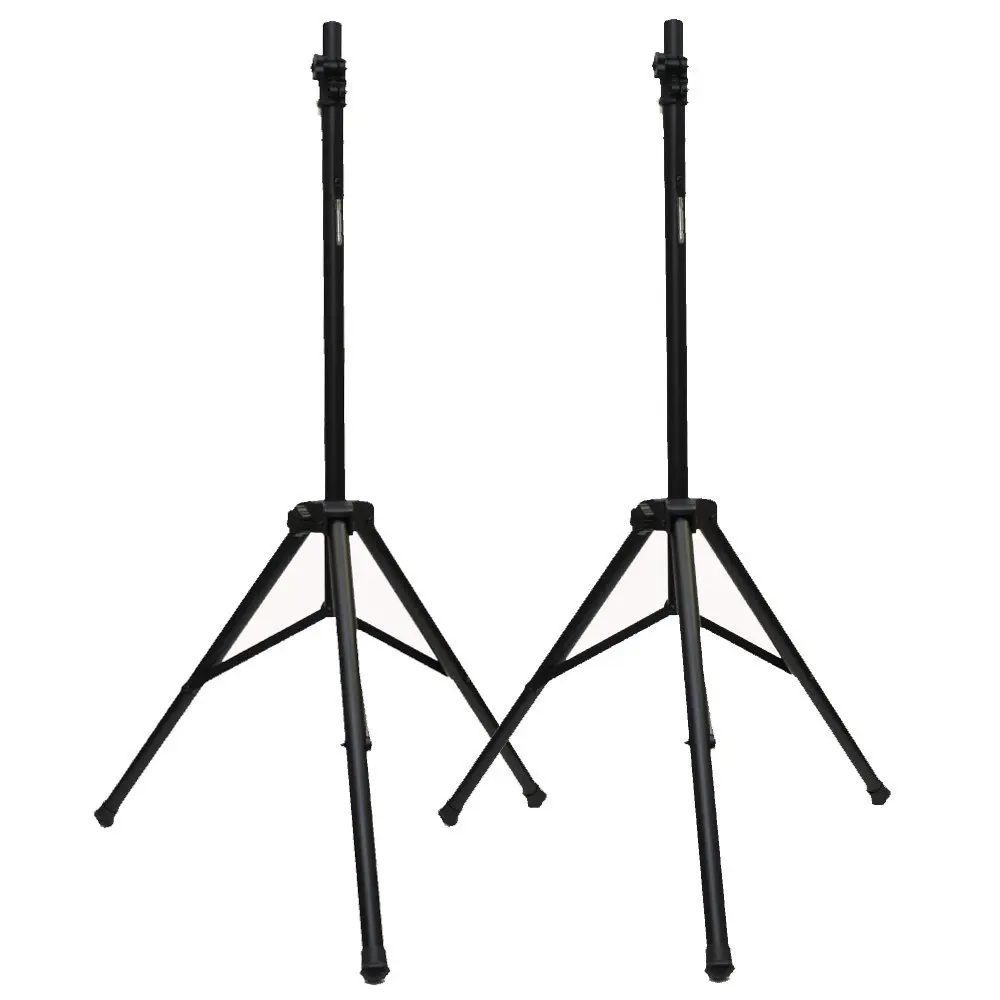 sony speaker stand