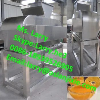 Papaye Pulpe Machinepapaye Extracteur De Jusjacquier Papaye Pulpe Machinepapaye Extracteur De Jusjacquier