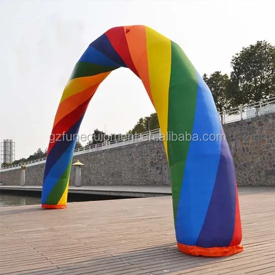 Rainbow arches.jpg