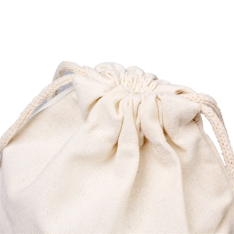 wholesale dust bags for purses