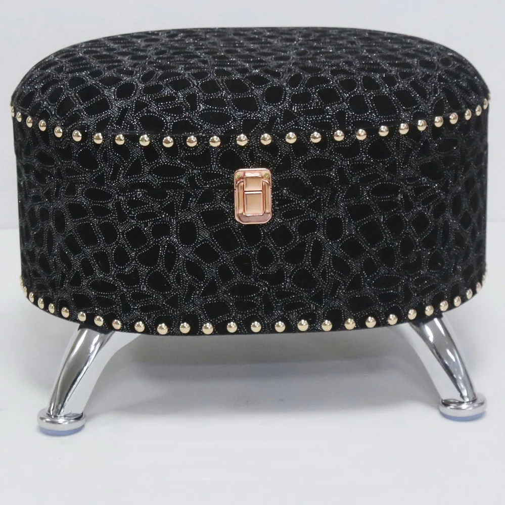 Venta al por mayor banquetas para dormitorio-Compre online los mejores