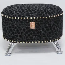 Promoción Madera Banco De Almacenamiento, Compras online de Madera