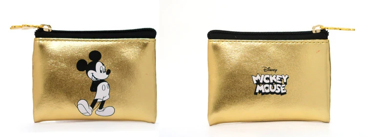 9113478146_1116949693