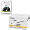 Peanuts Gh Growth Hormone 3-Indolebutyric Acid