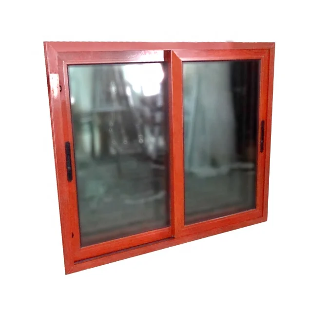 Foshan Wanjia Aluminum Window Glass Kenya Buy Window Glass Kenya