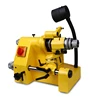 MR- U2 220V /380V Multi- Functional Universal CNC 220V Cutter Grinder