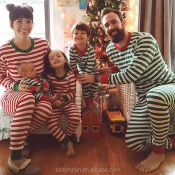 matching kids christmas outfits