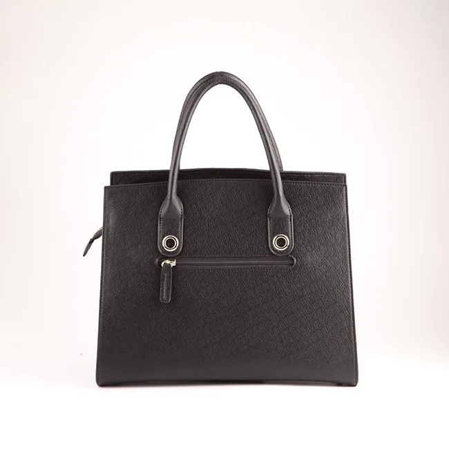5086-2016 hot sale fashion PAPARAZZI designer women newly handbags