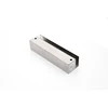 High Guard And Security New Style Fail Secure Electromagnetic Lock