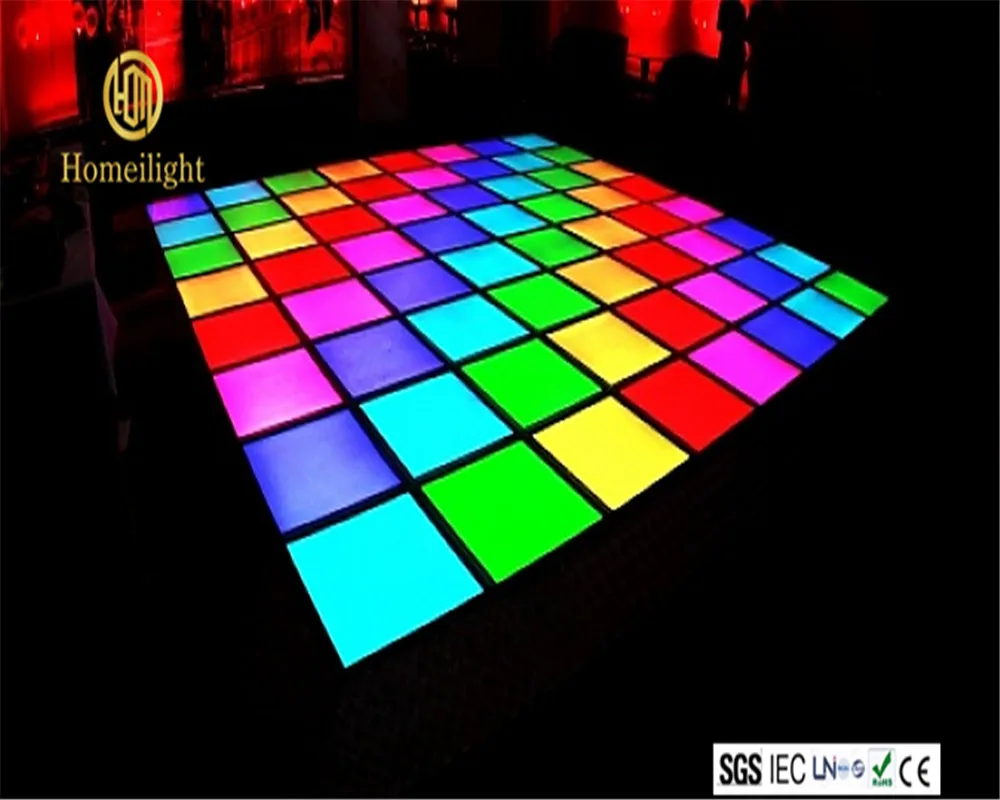 LED dyeing floor.jpg