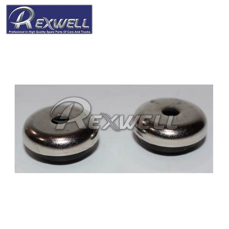 Engine Valve Cover Bolt Grommet 90441pna010 / 90441pna010 For Honda