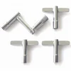 DRUM KEYS with Continuous Motion SPEED KEY