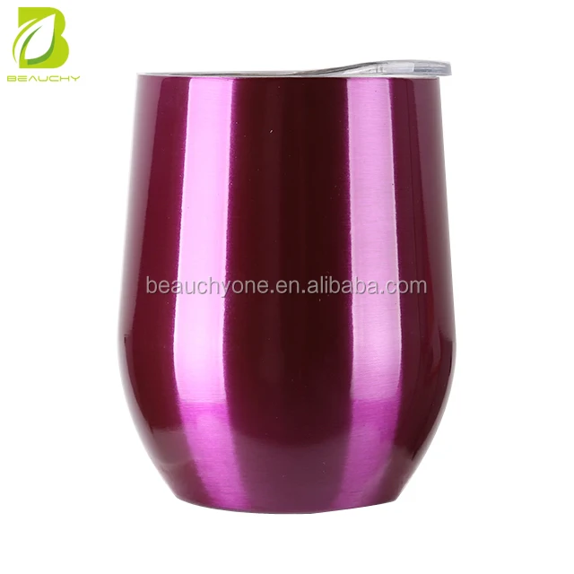 swig tumbler