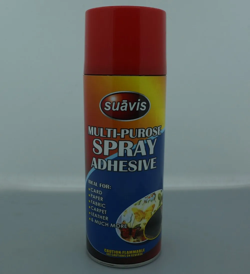 Msds Super Nontoxic Multipurpose Glue Adhesive Waterproof