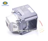 Projector Lamp L1695A for Projector Hp Hewlett Packard VP6300 VP6310 VP6311 VP6312 UHP 210W