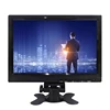 10 Inch LCD USB Touch Screen Monitor Square 10.4 Inch TFT LED Resistive Touchscreen Monitor