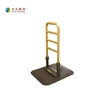 JY-CBF-02 easy to stand up hand armrest for bed, chair and sofa