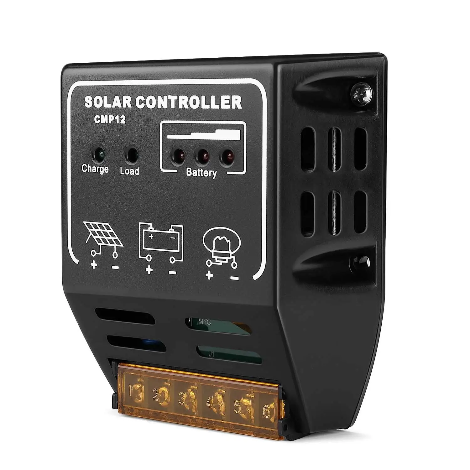 Battery Charger 12v Battery Charger Circuit Solar Battery Charger