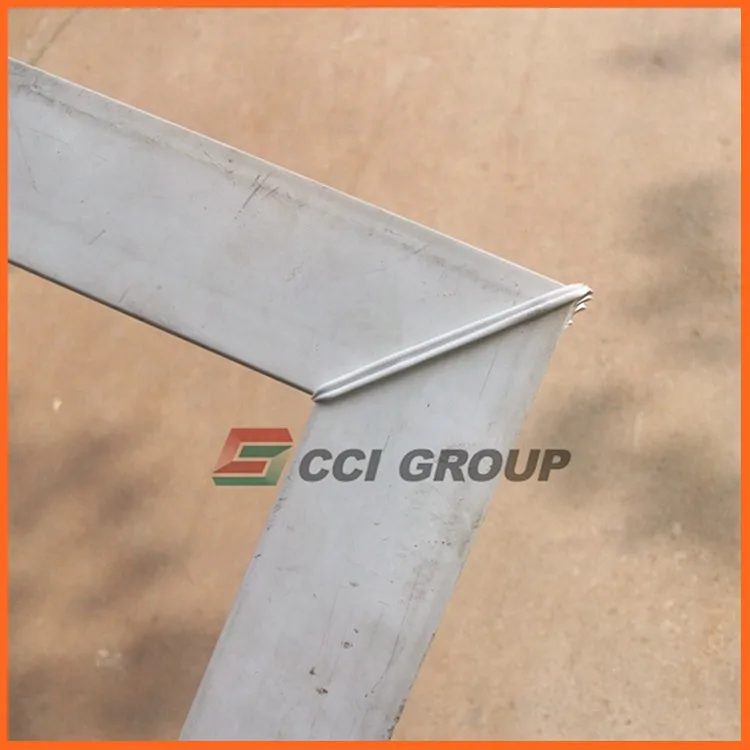 1.pvc welding machine portable