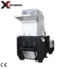 Best Selling Plastic Bottle Crusher /Plastic Scrap Grinder/Plastic Grinding Machine