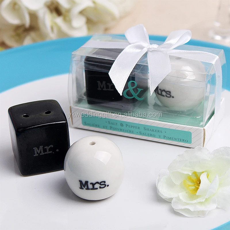 Wedding Gift Supplieranufacturers At Alibaba