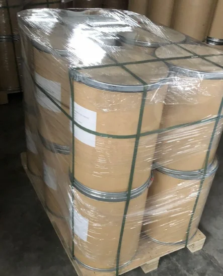 paste-pic-dp_uuid_maalt