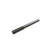 Factory wholesales price single head bolt single end studs with nut