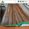 0.3mm veneer / wood veneer sheet / engineered veneer