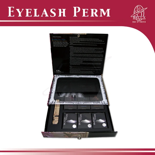 Dolly Lash Eyelash Extension Glue Lash Glue,Eyelash Adhesive,Lash Lift