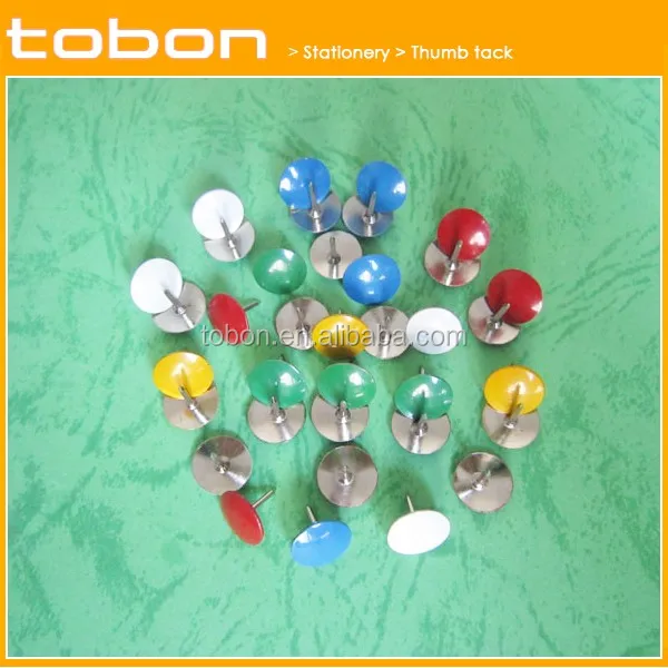 K704 paint thumb tack.jpg