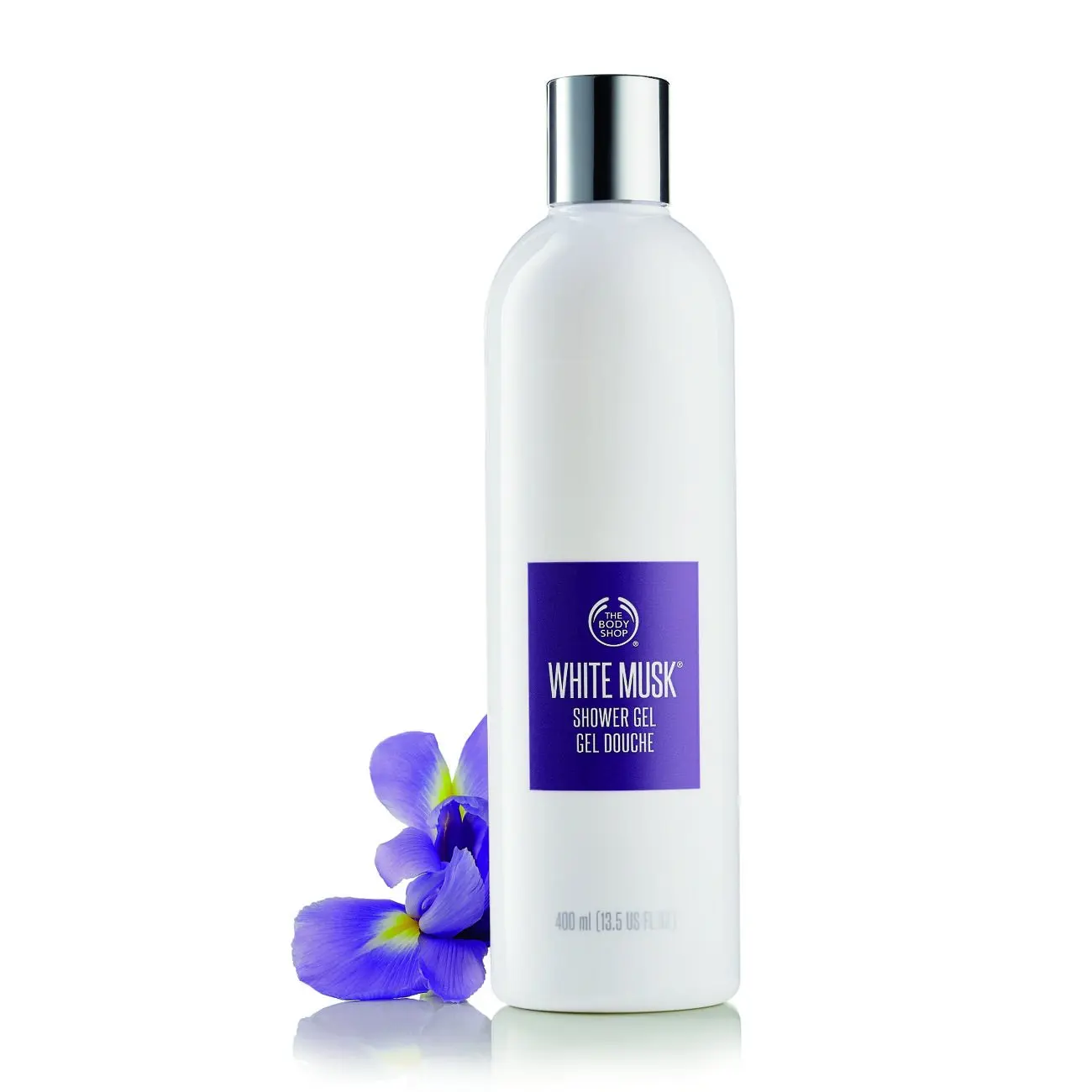 White musk. Pure Love White Musk the body shop. Молочко для тела White Musk. Лосьон 