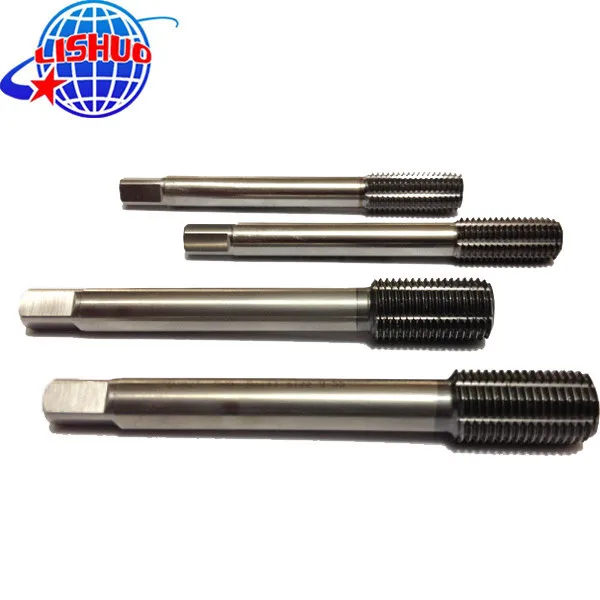 Metric Thread Forming Taps Buy Metric Extruded Machine Taps,Metric